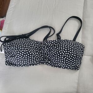 Boden Swim Top size 4